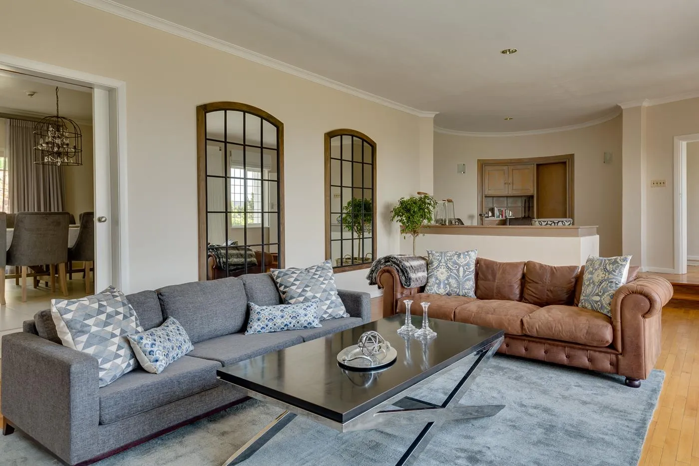 property_01a7ab5a-15d0-4083-bd43-46960307821c_19