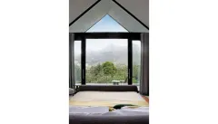 Villa Verte in Hout Bay – photo 15 thumbnail