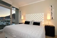 Perspectives Penthouse in Cape Town City Centre – photo 18 thumbnail