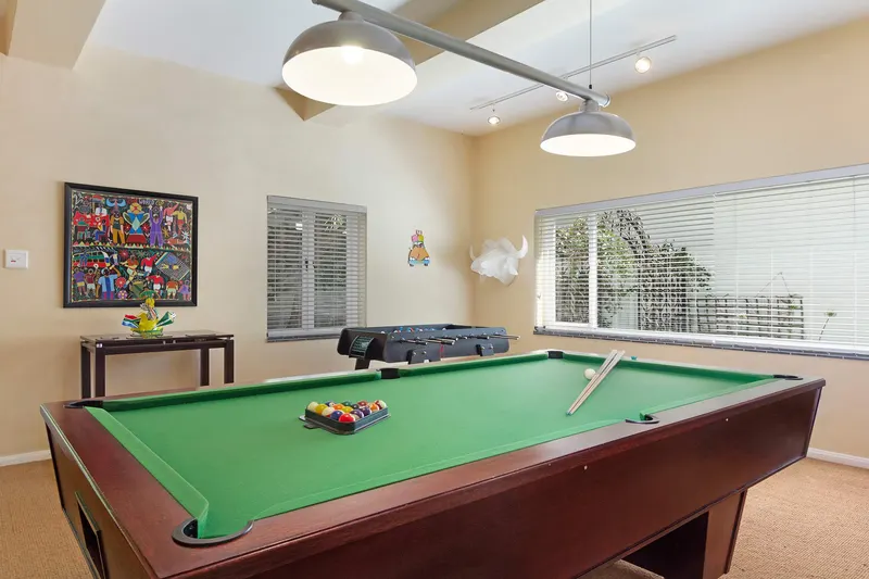 Koi Newlands Villa in Newlands – photo 17