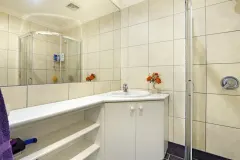 Constantia Outlook in Constantia Heights – photo 10 thumbnail