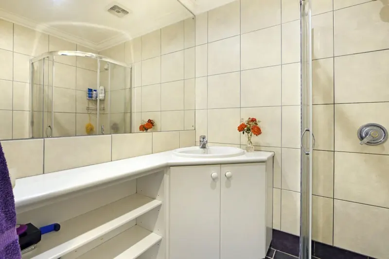 Constantia Outlook in Constantia Heights – photo 10