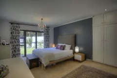 Villa Robertson in Deurdrif – photo 2 thumbnail