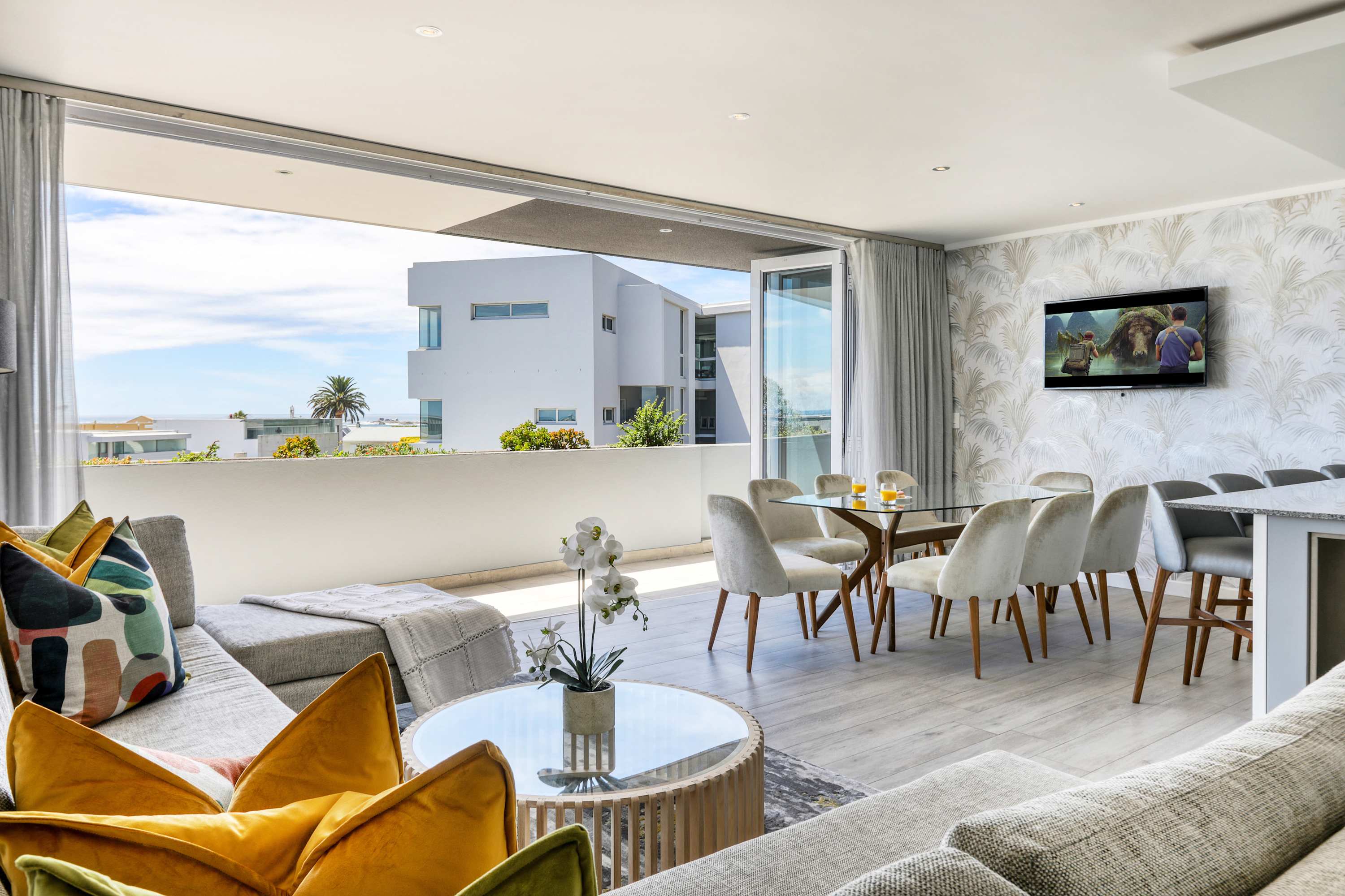 property_01d4e686-0e38-4987-aadd-9d97718756a5_32