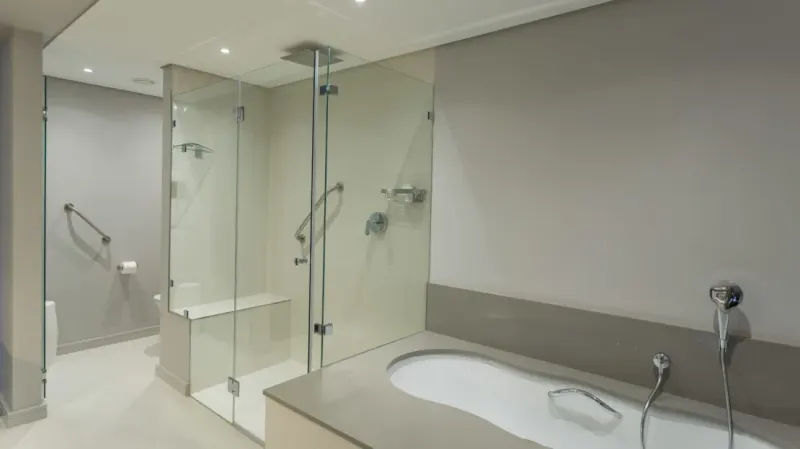 Carreg Crescent in Green Point – photo 2
