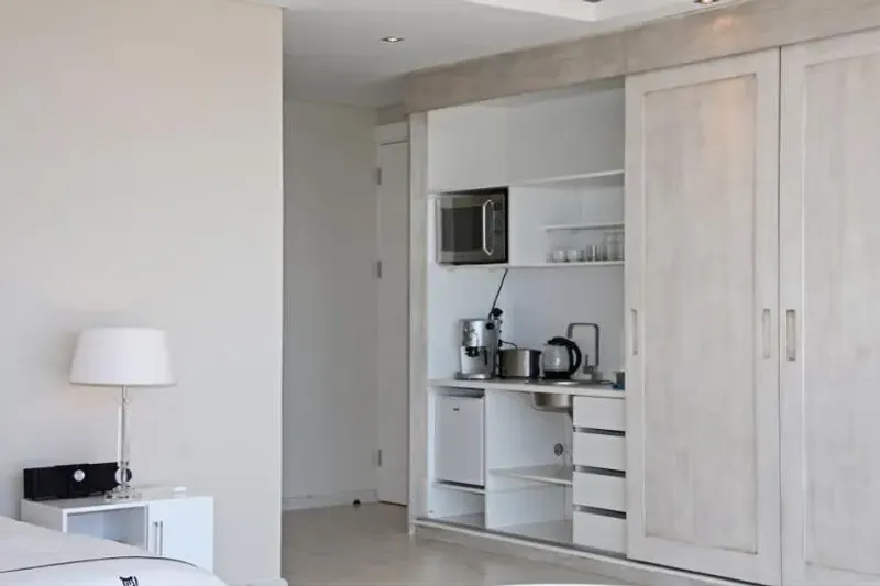 Sea Mount Studio in Camps Bay – photo 10
