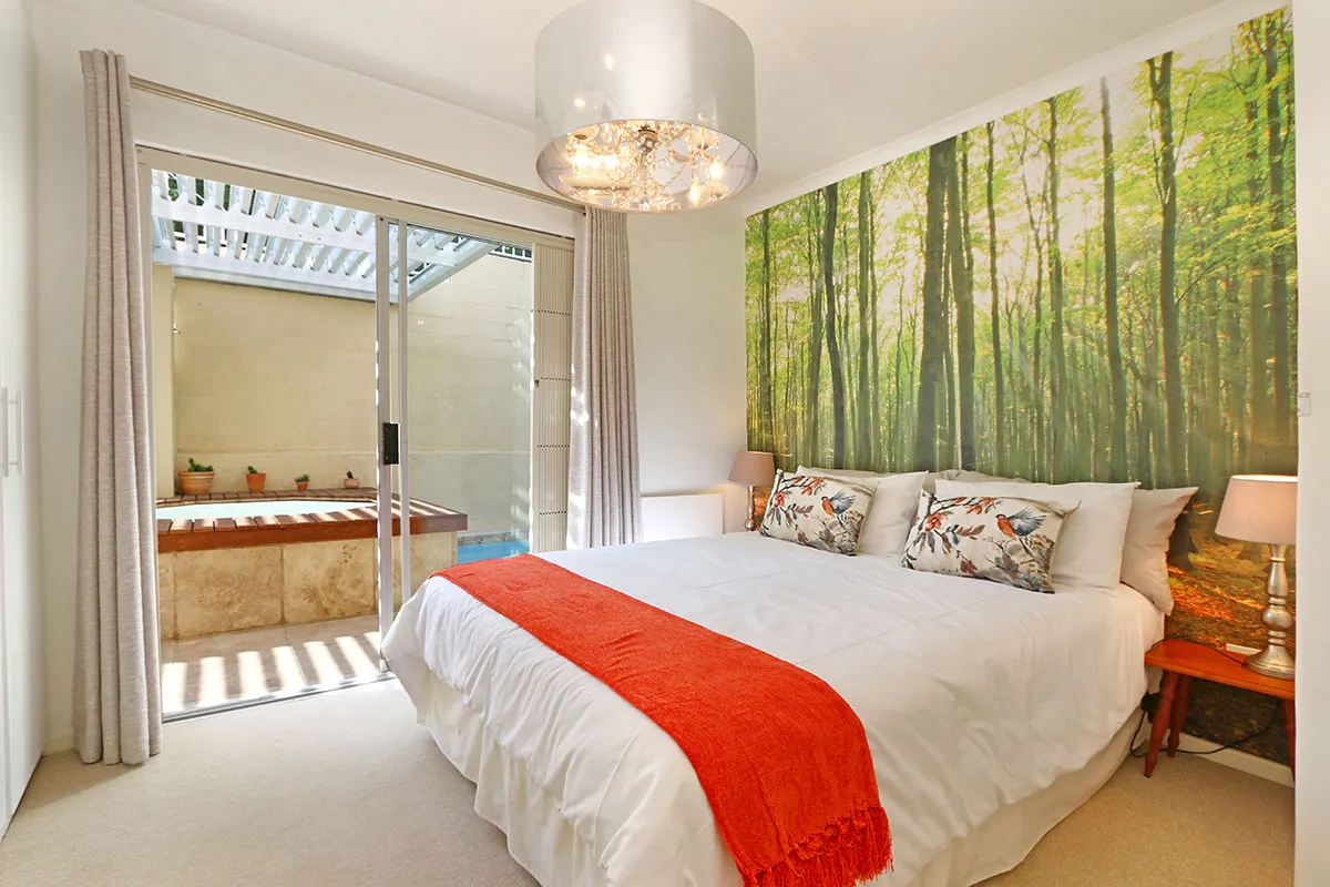 property_01e02993-4c8d-4c3b-80ef-069ceaff5408_11