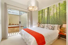 Calais Place in Sea Point – photo 12 thumbnail