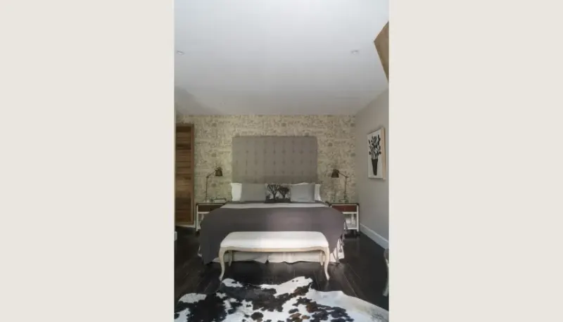 Hout Bay Mansion in Hout Bay – photo 28