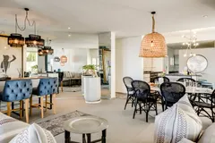 Ocean Vue in Green Point – photo 13 thumbnail