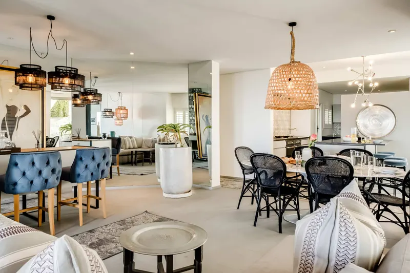 Ocean Vue in Green Point – photo 13