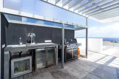 Villa Willesden in Camps Bay – photo 61 thumbnail