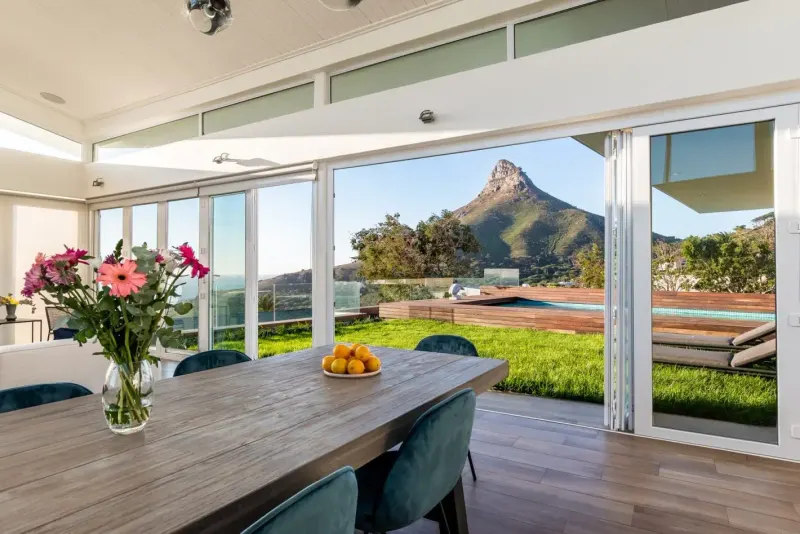Hutchinson House in Camps Bay – photo 28