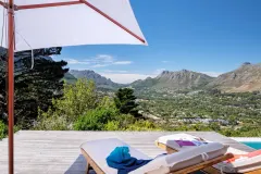 Mountain View Villa in Hout Bay – photo 21 thumbnail