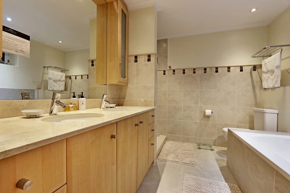 property_01e6a6e0-a3ee-416b-9144-b25c25d0ae24_27