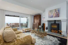 Strathmore House in Camps Bay – photo 2 thumbnail