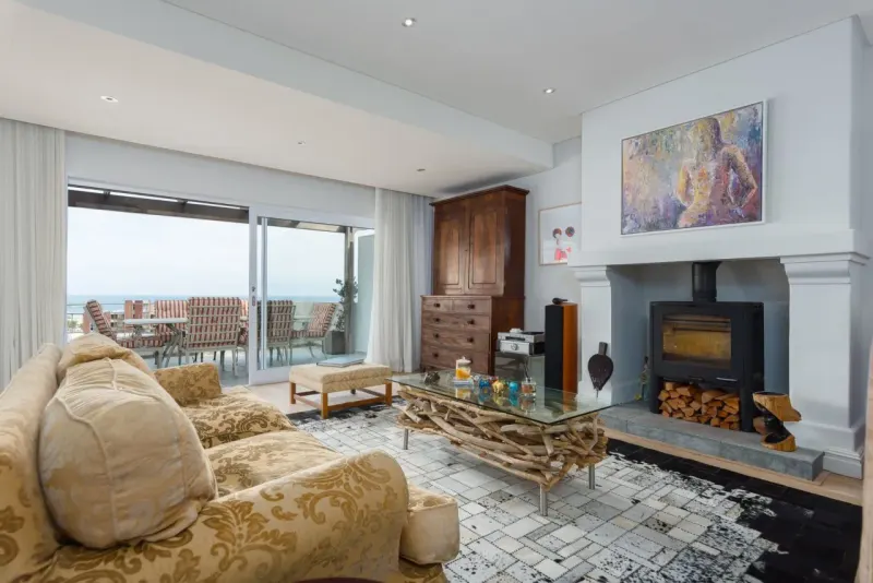 Strathmore House in Camps Bay – photo 2