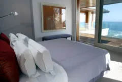 Ellerman Villa in Bantry Bay – photo 2 thumbnail