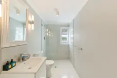Hout Bay Villa in Hout Bay – photo 38 thumbnail