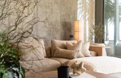 Villa Soleil in Bantry Bay – photo 9 thumbnail