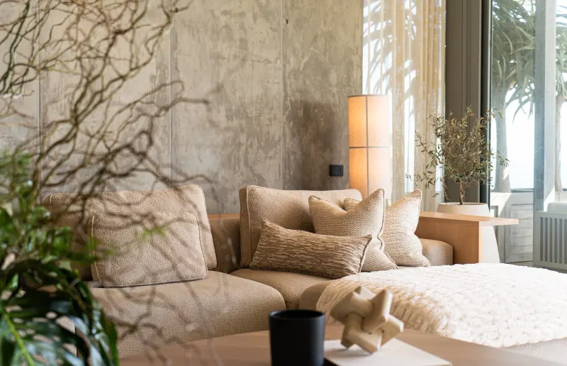Villa Soleil in Bantry Bay – photo 9