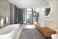 Ocean View Splendour in Bantry Bay – photo 11 thumbnail