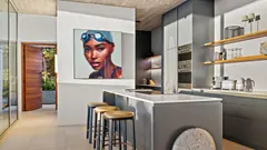 Mountain Vista Penthouse in Camps Bay – photo 38 thumbnail