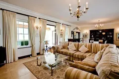 Canterbury Court in Bishopscourt – photo 6 thumbnail
