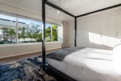 Camps Bay Penthouse in Bakoven – photo 12 thumbnail