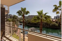 Juliette 212 in V&A Waterfront – photo 15 thumbnail
