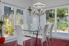 Fulham House in Camps Bay – photo 14 thumbnail