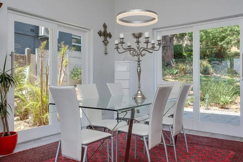 Fulham House in Camps Bay – photo 14
