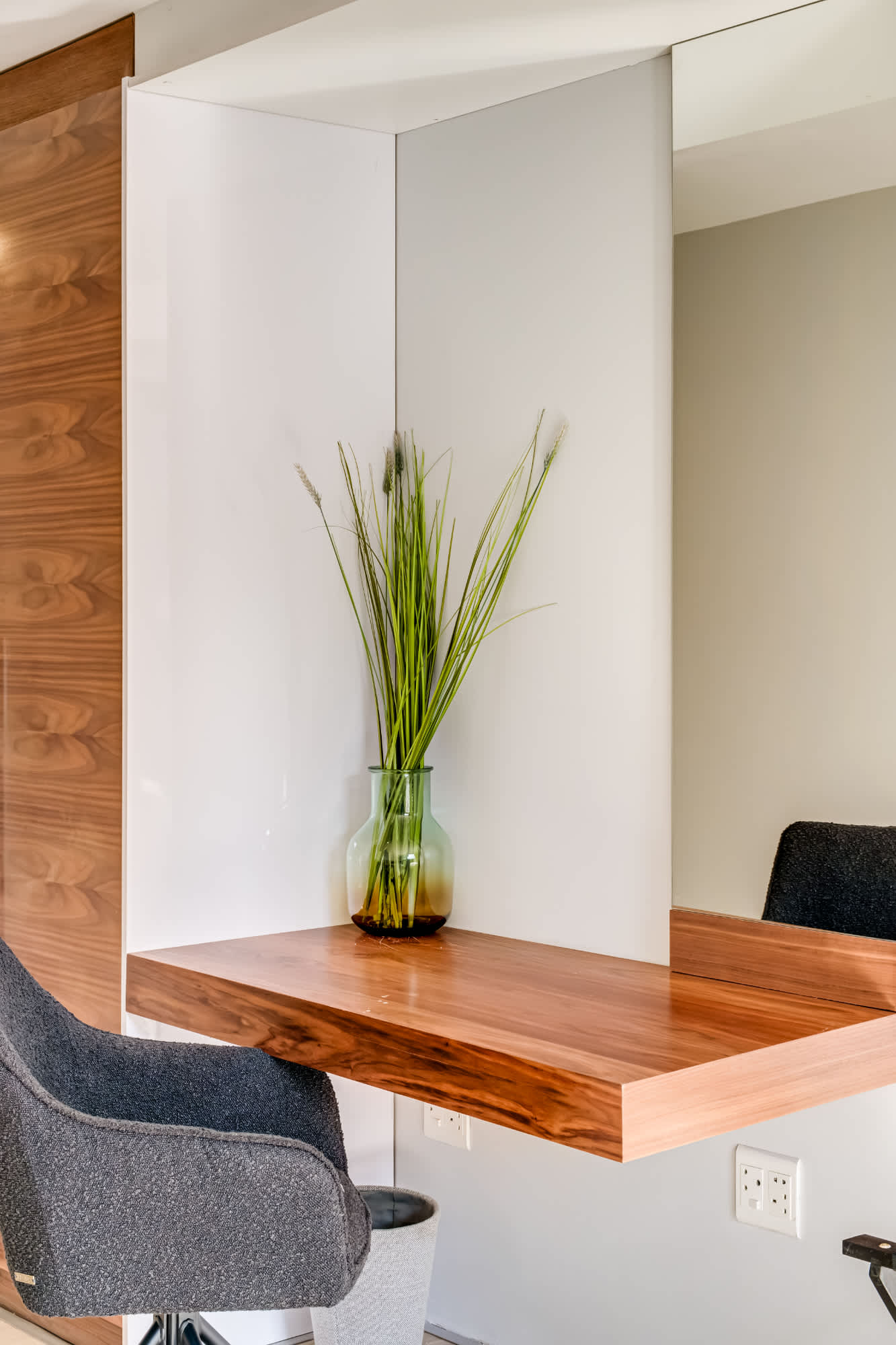 property_01fbec36-e9fe-4cf1-8f83-e84bc2ba03cf_22