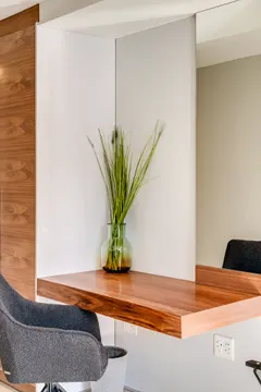 Blue Ocean Penthouse in Camps Bay – photo 23 thumbnail
