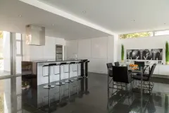 Villa Maxima 8 in Camps Bay – photo 11 thumbnail