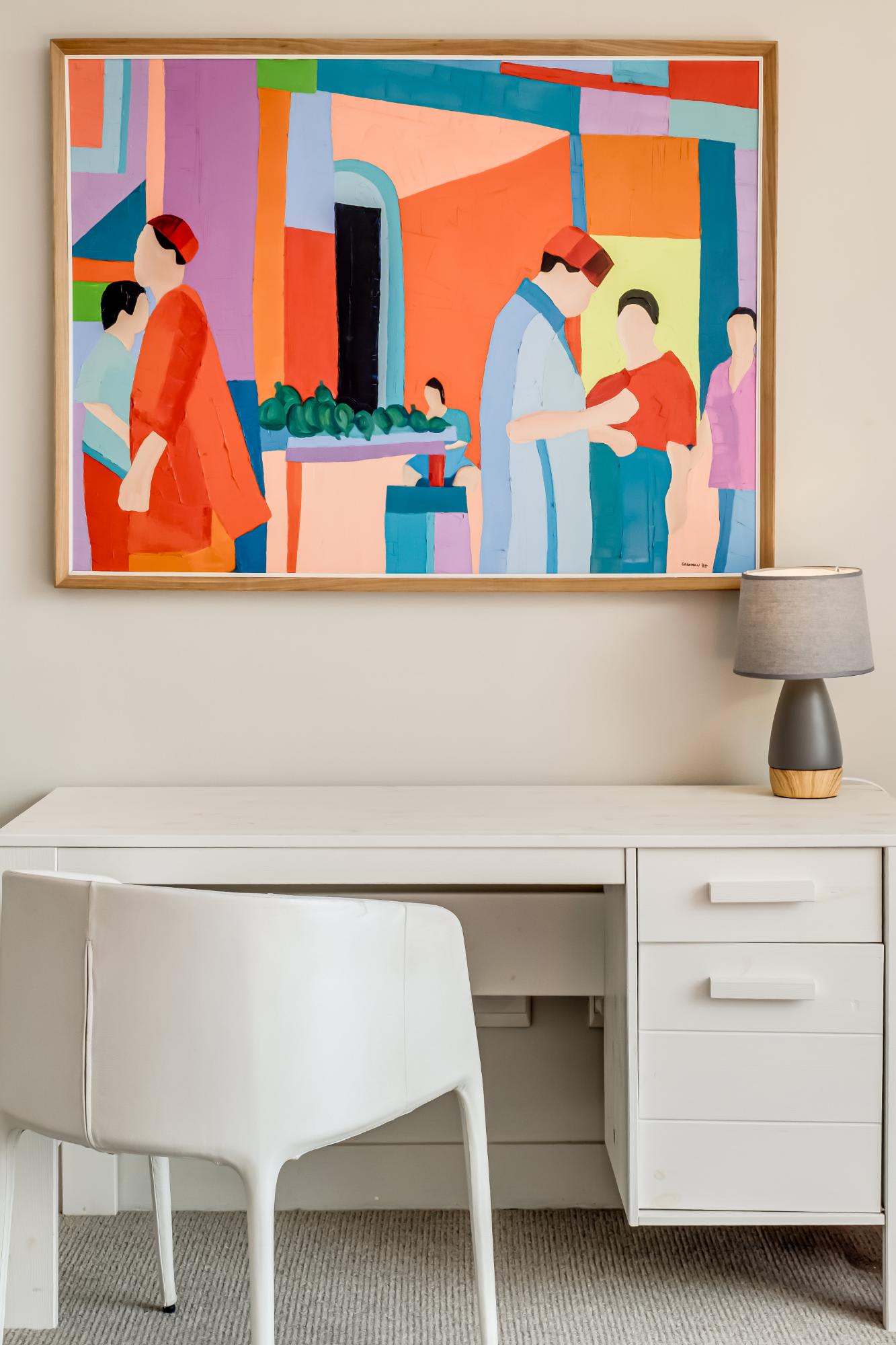 property_0200a977-1a72-41b8-a561-e576ba66ba1b_32