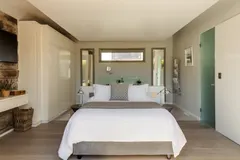 Villa Essence in Bakoven – photo 10 thumbnail