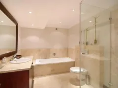 Abaco Villa in Bakoven – photo 7 thumbnail