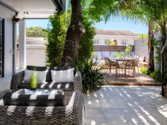 Central Drive Treasure in Camps Bay – photo 4 thumbnail