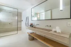 The Aven Villa in Bakoven – photo 40 thumbnail