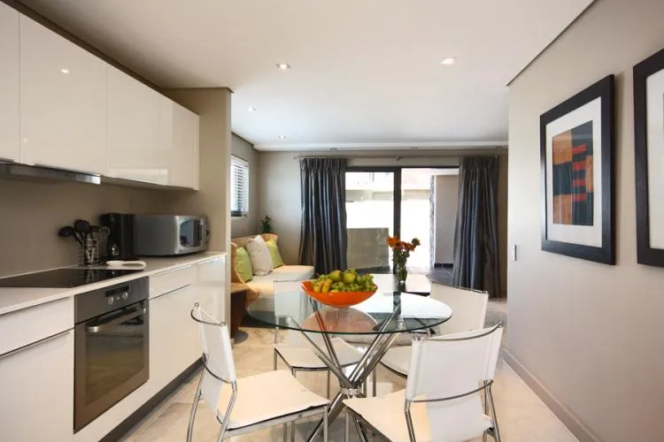 property_02031051-a227-49ee-b5e5-811f45e1a40c_2
