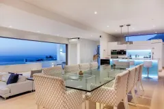 Brightside Villa in Bakoven – photo 8 thumbnail