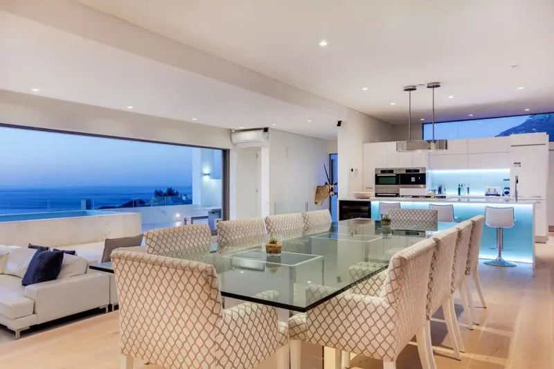Brightside Villa in Bakoven – photo 8