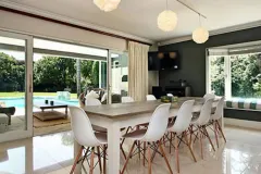 Serene Villa in Constantia – photo 16 thumbnail