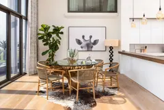 Condo Amalfi in Mouille Point – photo 22 thumbnail