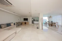 Top Views in Fresnaye – photo 50 thumbnail