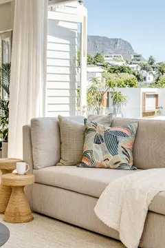 Umoya Haus in Camps bay – photo 10 thumbnail
