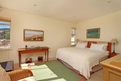 Victoria Views Apartment in Camps Bay – photo 9 thumbnail