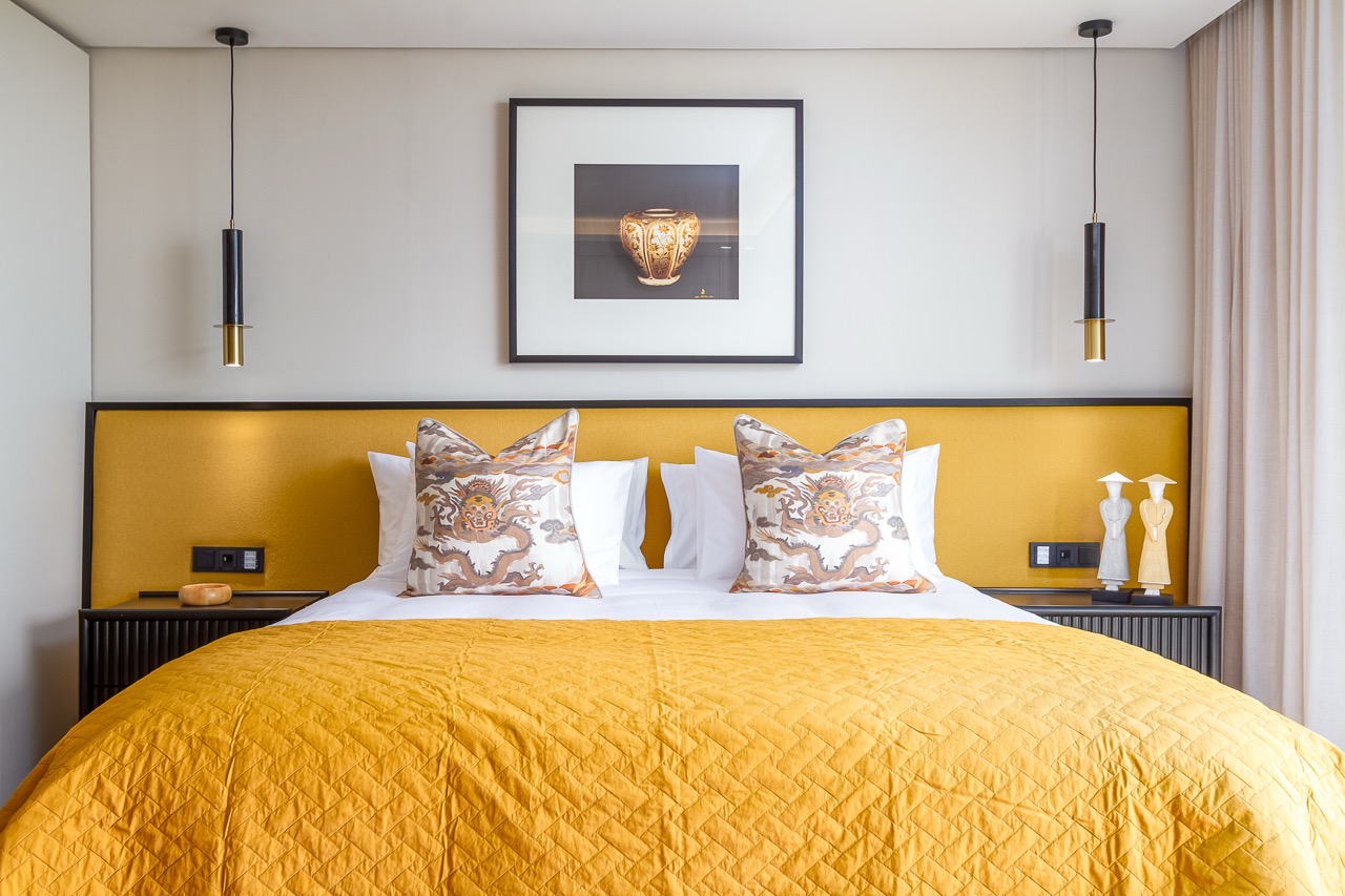 property_0210bd0a-9e2a-48e5-b6d7-b78c108eeca0_10