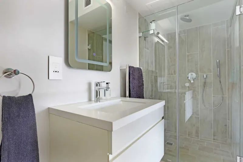 Karibu Villa in Camps Bay – photo 12